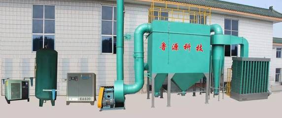 科技环保殡葬设备用品推介及技术开发展望