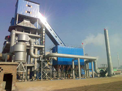 专业除尘设备销售 守护蓝天，共建绿色家园