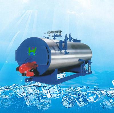 益阳瀚宇HY-3游泳馆水处理设备销售