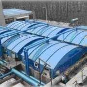 济南乾坤环保设备销售 引领绿色科技，共建洁净未来