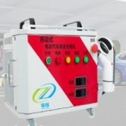 四川展智能源 新能源销售领域的创新先锋