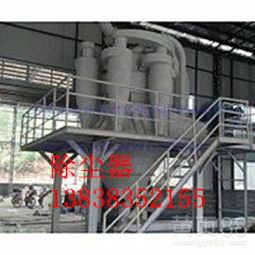 食品厂专用150型不锈钢除尘器 环保设备的技术开发与生产制造