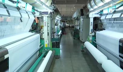 环保设备的技术开发 创新驱动绿色发展