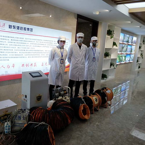 室内装修污染检测 高新区与日照美博士空气检测服务详解